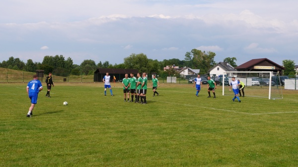 oldboje-turniej-puchar-burmistrza-zelechowa-2023-06-17-fot-068.jpg