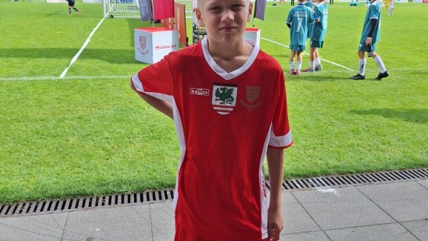 2026-09-20-deres-oliver-kadry-mazowsza-fot-09.jpeg