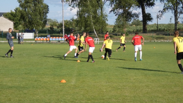 sep-promnik-gonczyce-2019-08-04-fot-55.jpg