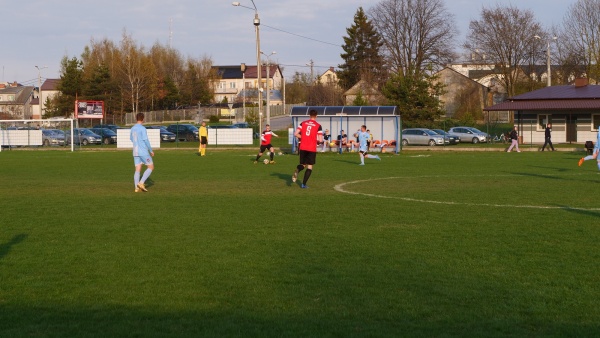 sep-kosovia-kosow-lacki-2022-04-27-fot-80.jpg