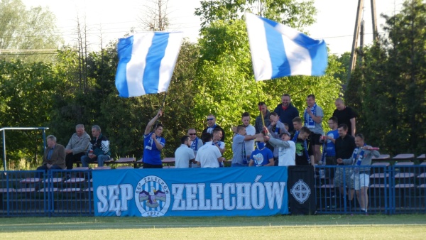 Zryw Sobolew - Sęp, 2018.05.06 fot. 56