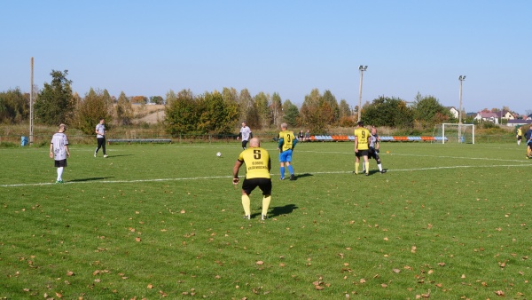 oldboje-turniej-100-lecie-sep-zelechow-2021-10-09-fot-027.jpg