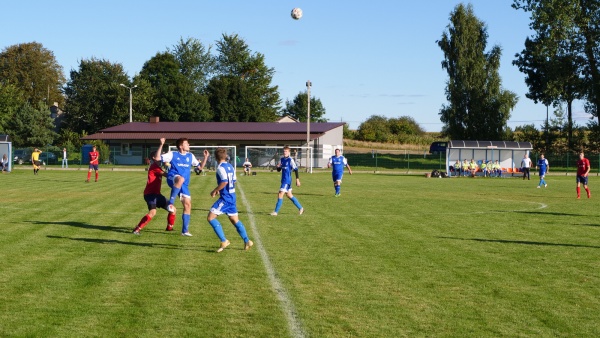 sep-kolektyw-olesnica-2021-09-05-fot-043.jpg