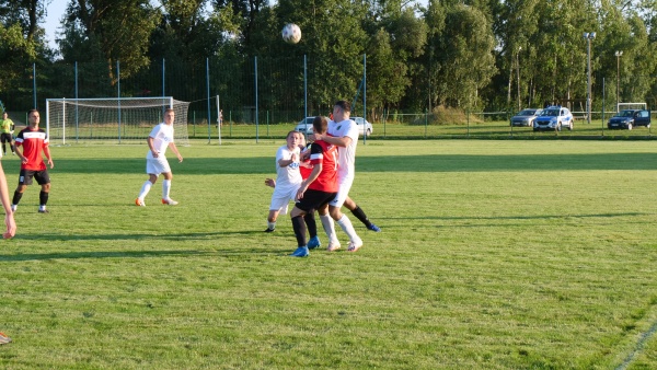 sep-orzel-unin-2021-08-21-fot-089.jpg