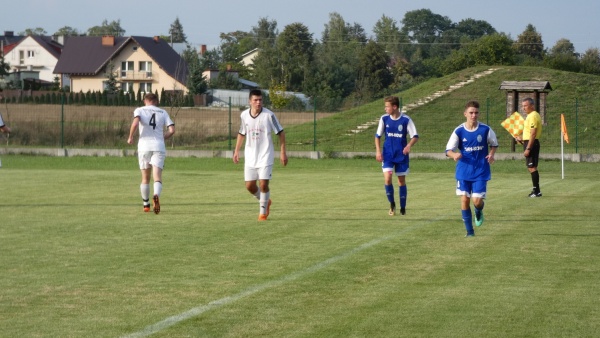 Sęp - Tęcza Stanisławów, 2018.08.18 fot. 15