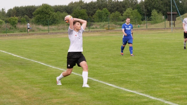 2026-05-20-sep-watra-mrozy-fot-32.jpg