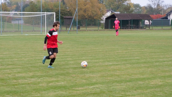 2026-10-18-sep-plomien-debe-wielkie-fot-36.jpg