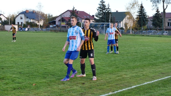 zryw-sobolew-sep-2022-10-30-fot-33.jpg