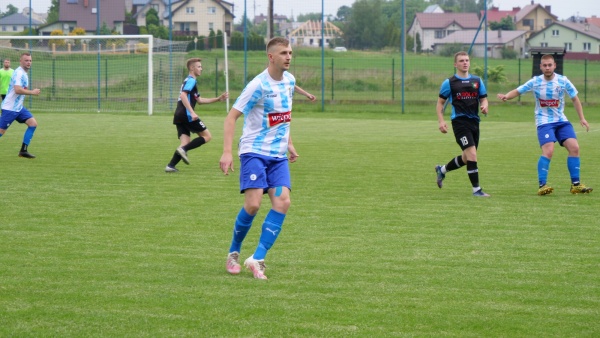 sep-mks-malkinia-2022-06-04-fot-84.jpg