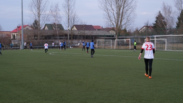 sep-orzel-parysow-2022-02-26-sparing-fot-38.jpg