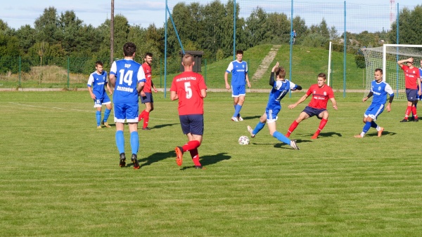 sep-kolektyw-olesnica-2021-09-05-fot-011.jpg