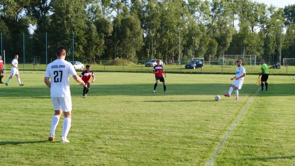 sep-orzel-unin-2021-08-21-fot-063.jpg
