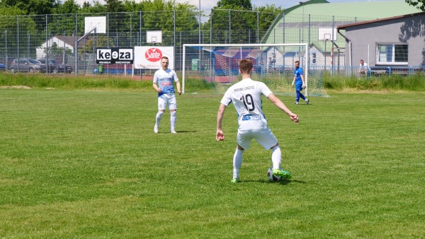 promnik-gonczyce-sep-2021-06-06-fot-007.jpg