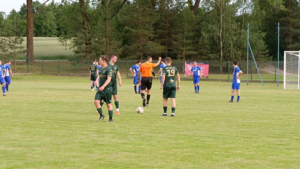 2026-06-13-sep-podlasie-ii-sokolow-podlaski-fot-78.jpg