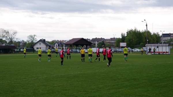 sep-olimpia-latowicz-2021-05-16-fot-27.jpg