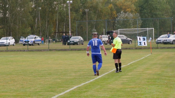 2026-10-04-sep-czarni-wegrow-fot-44.jpg