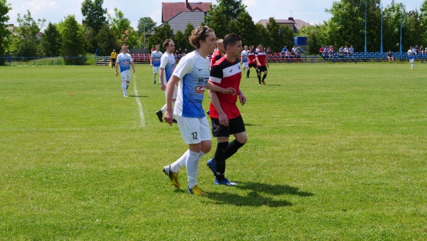 promnik-gonczyce-sep-2021-06-06-fot-099.jpg
