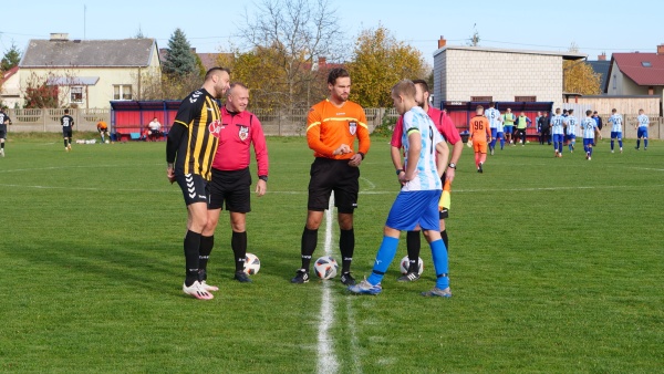zryw-sobolew-sep-2022-10-30-fot-02.jpg
