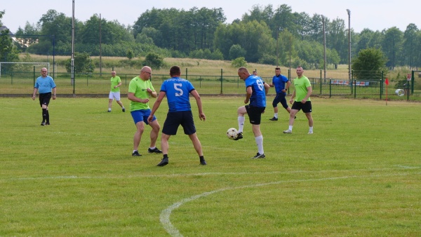 oldboje-turniej-puchar-burmistrza-zelechowa-2023-06-17-fot-073.jpg