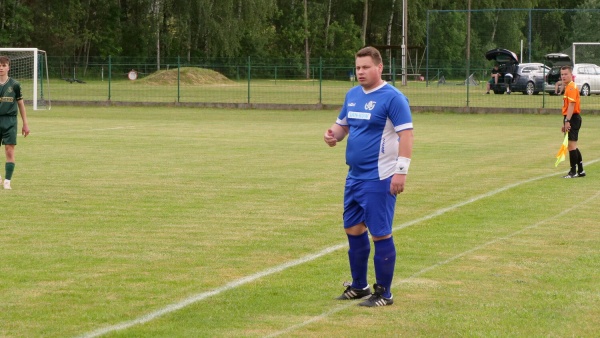 2026-06-13-sep-podlasie-ii-sokolow-podlaski-fot-31.jpg