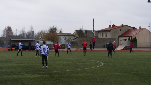 sep-wisla-maciejowice-sparing-2022-02-20-fot-130.jpg