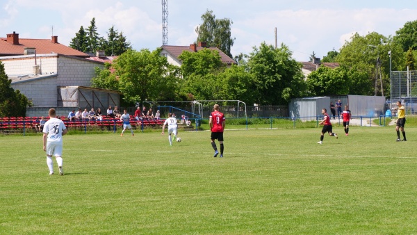 promnik-gonczyce-sep-2021-06-06-fot-071.jpg