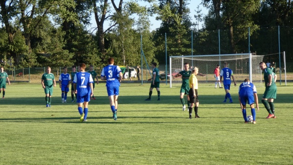 sep-tecza-stanislawow-2020-08-16-fot-066.jpg