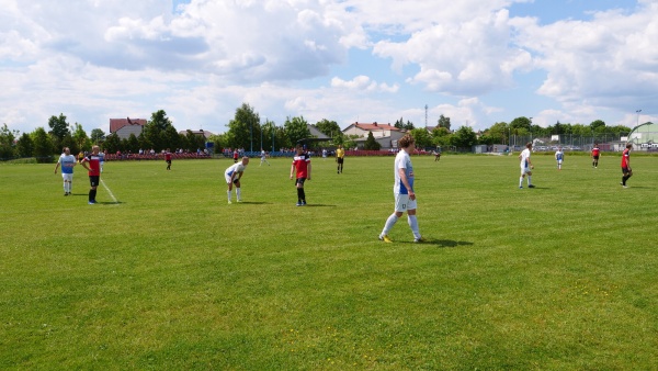 promnik-gonczyce-sep-2021-06-06-fot-098.jpg