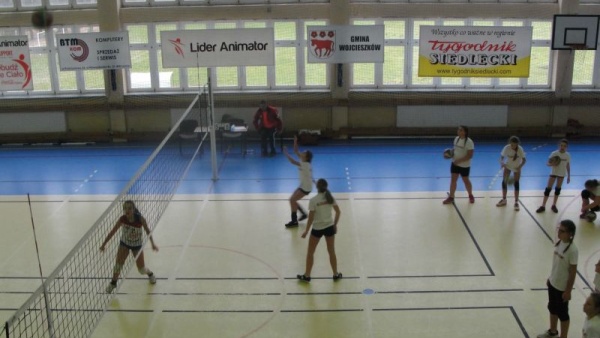 24 godzinny mecz w Wojcieszkowie fot. 053