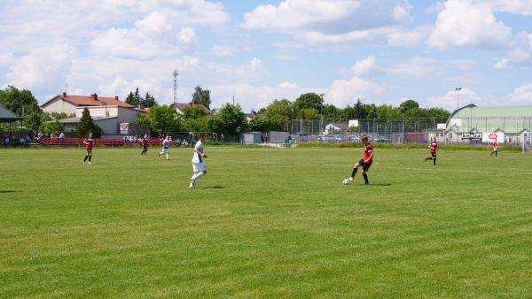 promnik-gonczyce-sep-2021-06-06-fot-076.jpg