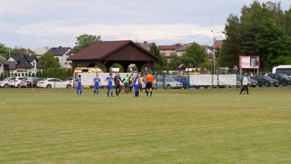 2026-06-13-sep-podlasie-ii-sokolow-podlaski-fot-38.jpg