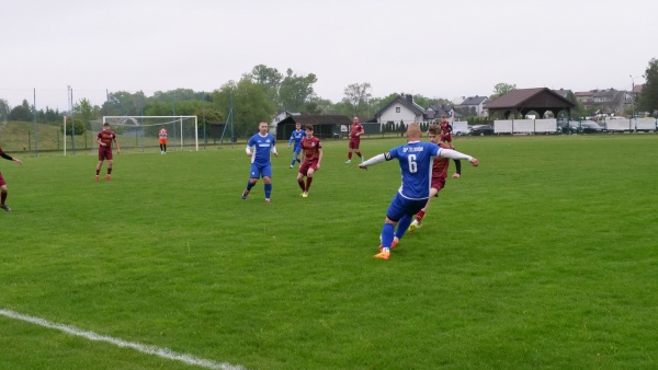 2026-05-17-sep-hutnik-huta-czechy-fot-15.jpg