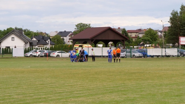 2026-06-13-sep-podlasie-ii-sokolow-podlaski-fot-36.jpg