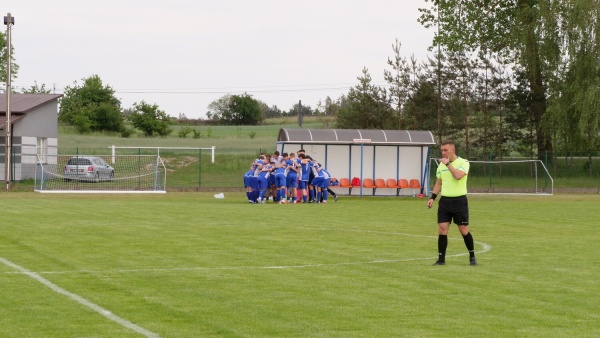 2026-05-20-sep-watra-mrozy-fot-06.jpg