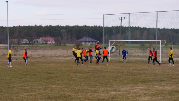 sep-olimpia-okrzeja-2022-03-06-sparing-fot-078.jpg