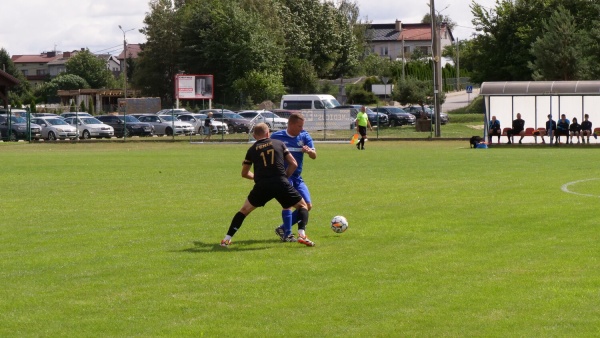 2026-08-22-sep-fenix-siennica-fot-12.jpg