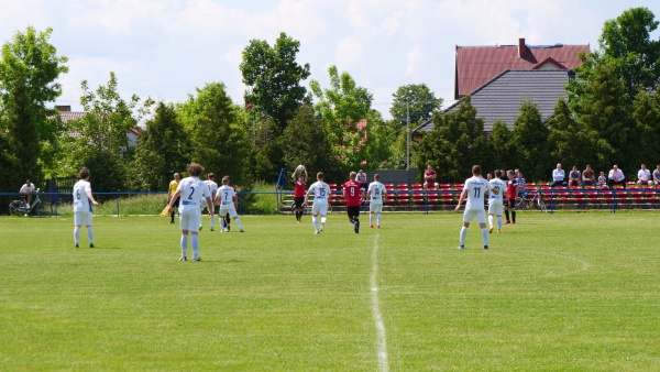 promnik-gonczyce-sep-2021-06-06-fot-073.jpg