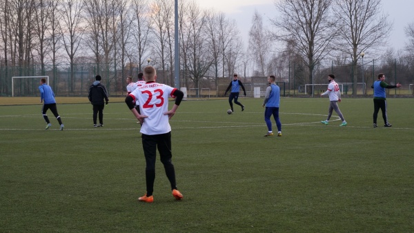 sep-orzel-parysow-2022-02-26-sparing-fot-19.jpg