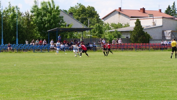promnik-gonczyce-sep-2021-06-06-fot-111.jpg