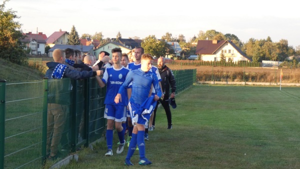 Sęp - Wicher Sadowne, 2018.09.22 fot. 45