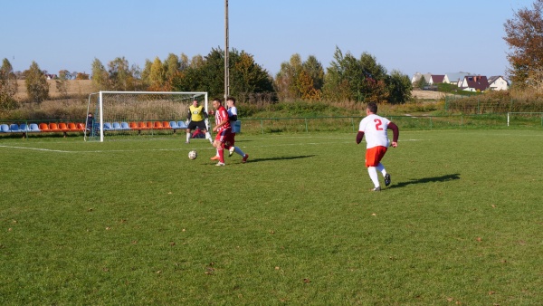 oldboje-turniej-100-lecie-sep-zelechow-2021-10-09-fot-109.jpg