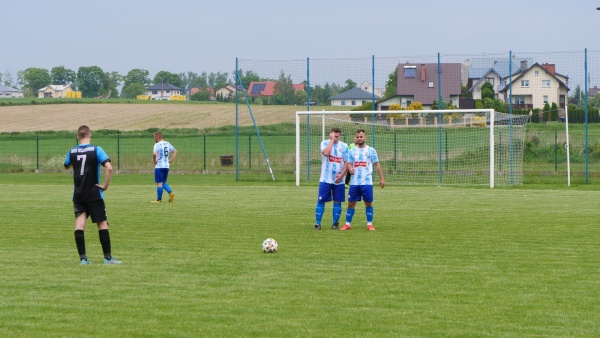 sep-mks-malkinia-2022-06-04-fot-61.jpg