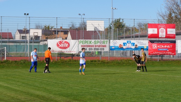 zryw-sobolew-sep-2022-10-30-fot-08.jpg
