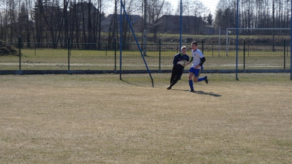 sep-wilga-garwolin-juniorzy-2019-03-24-fot-55.jpg