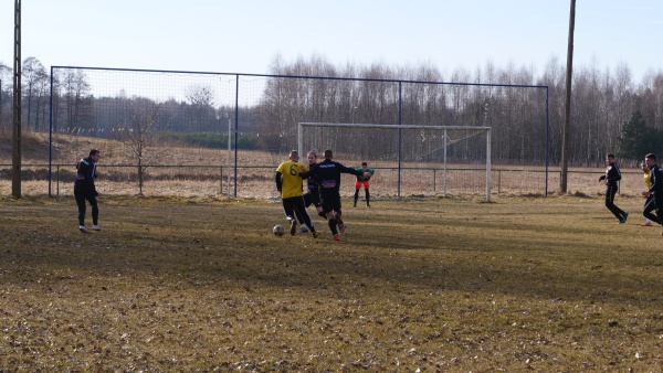 sep-promnik-gonczyce-2022-03-12-sparing-fot-053.jpg
