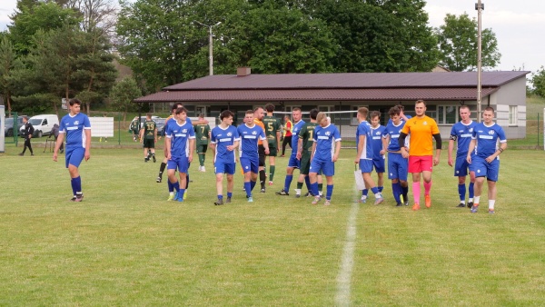 2026-06-13-sep-podlasie-ii-sokolow-podlaski-fot-100.jpg