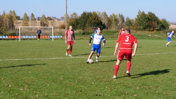 oldboje-turniej-100-lecie-sep-zelechow-2021-10-09-fot-066.jpg
