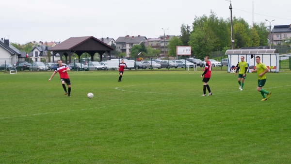 sep-olimpia-latowicz-2021-05-16-fot-36.jpg