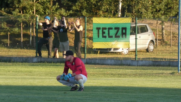 sep-tecza-stanislawow-2020-08-16-fot-101.jpg
