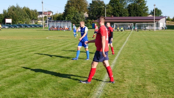 sep-kolektyw-olesnica-2021-09-05-fot-018.jpg